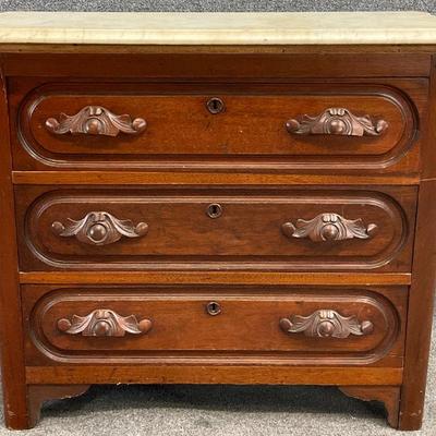 Sale Photo Thumbnail #314