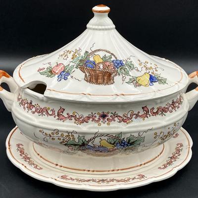 Sale Photo Thumbnail #227