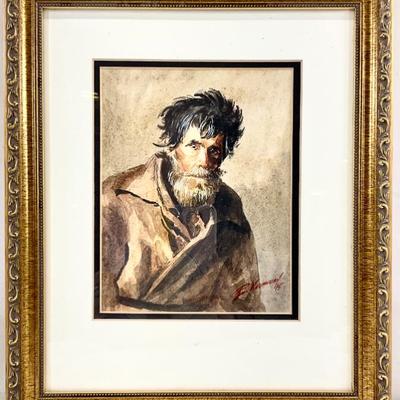 Sale Photo Thumbnail #383