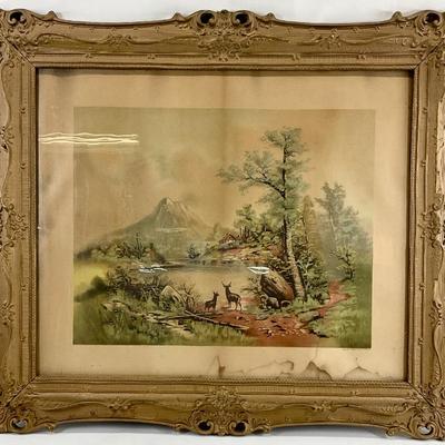 Sale Photo Thumbnail #229