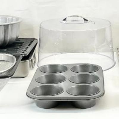 Sale Photo Thumbnail #309