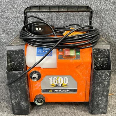 Sale Photo Thumbnail #467