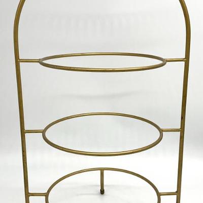 Sale Photo Thumbnail #247