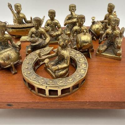 Sale Photo Thumbnail #408