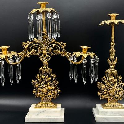 Sale Photo Thumbnail #226