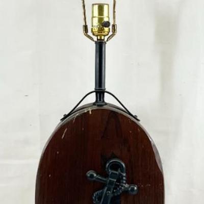 Sale Photo Thumbnail #326