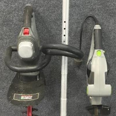 Sale Photo Thumbnail #481