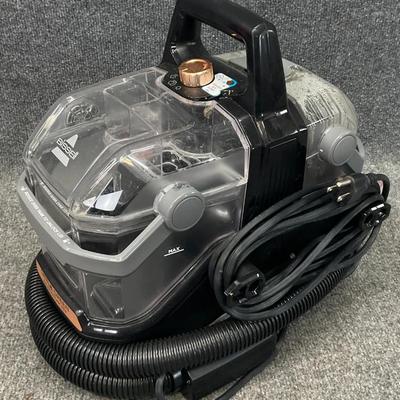 Sale Photo Thumbnail #474