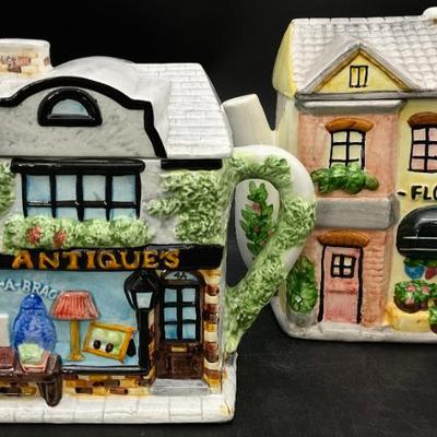 Sale Photo Thumbnail #152