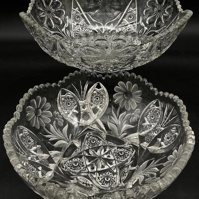 Sale Photo Thumbnail #172