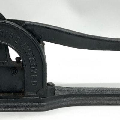 Sale Photo Thumbnail #472