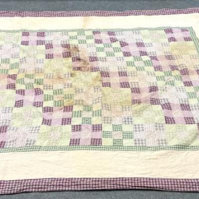 Sale Photo Thumbnail #280