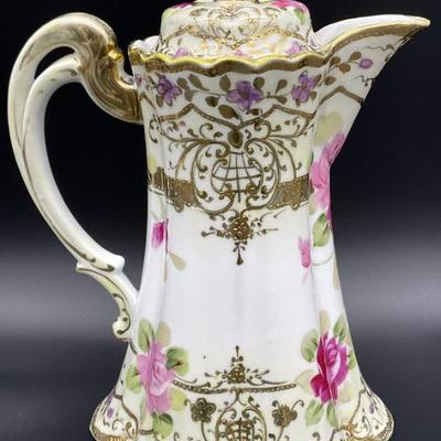 Sale Photo Thumbnail #194