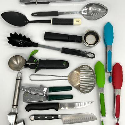 Sale Photo Thumbnail #94