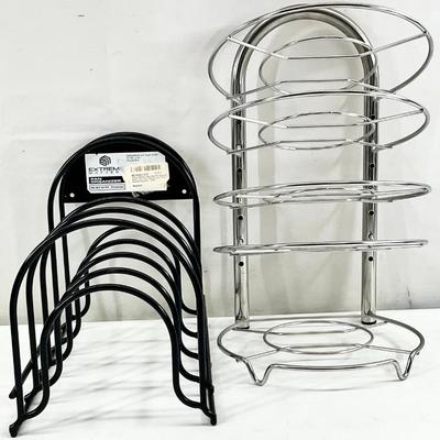 Sale Photo Thumbnail #336