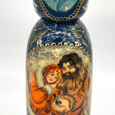 Sale Photo Thumbnail #158