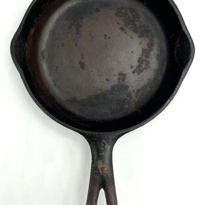 Sale Photo Thumbnail #480