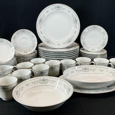 Sale Photo Thumbnail #120