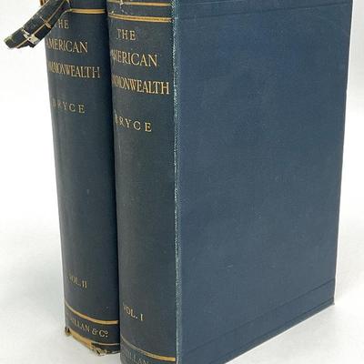 Sale Photo Thumbnail #39