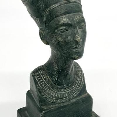 Sale Photo Thumbnail #107