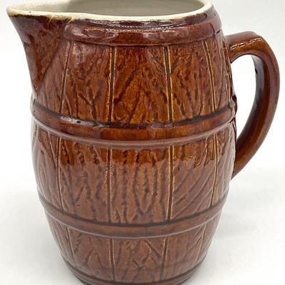 Sale Photo Thumbnail #168