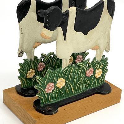 Sale Photo Thumbnail #217