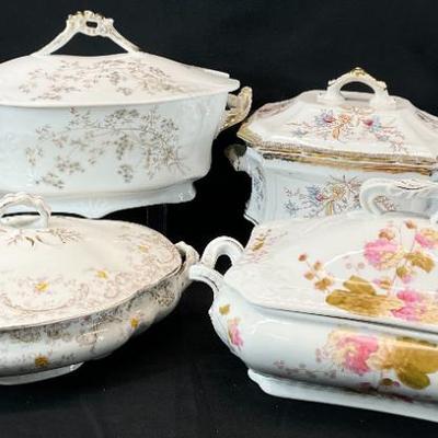 Sale Photo Thumbnail #45