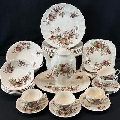 Sale Photo Thumbnail #263