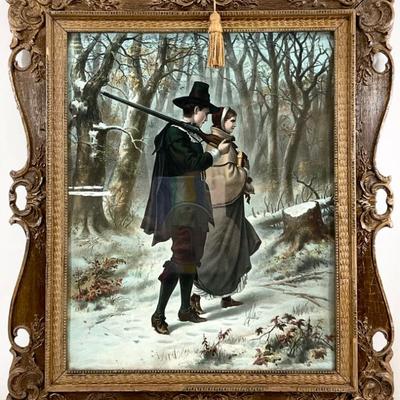 Sale Photo Thumbnail #129