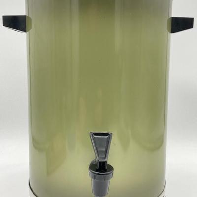 Sale Photo Thumbnail #413