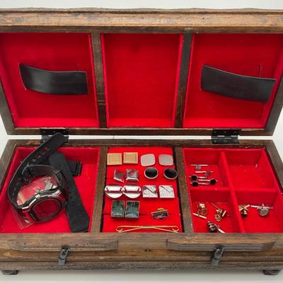 Sale Photo Thumbnail #325