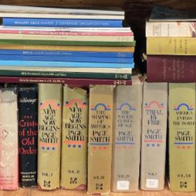 Sale Photo Thumbnail #6