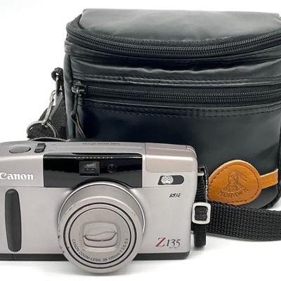 Sale Photo Thumbnail #85