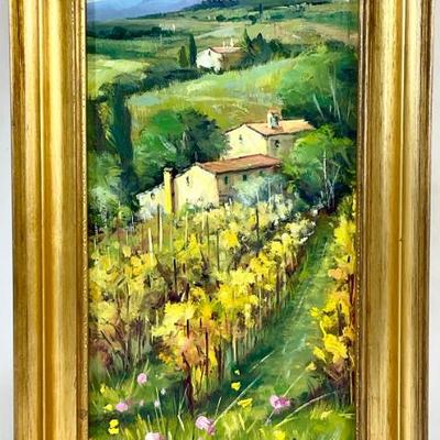 Sale Photo Thumbnail #400