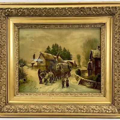 Sale Photo Thumbnail #133