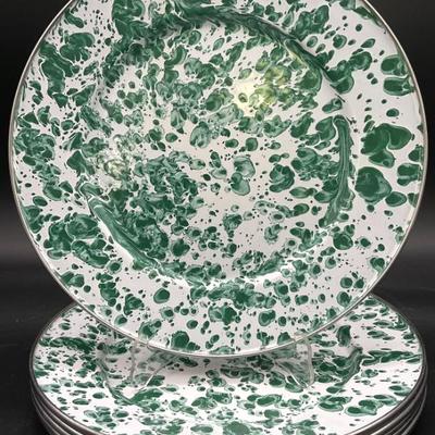 Sale Photo Thumbnail #49