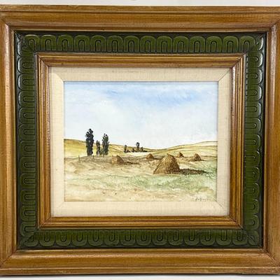 Sale Photo Thumbnail #387