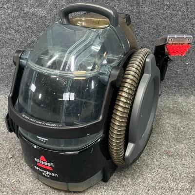 Sale Photo Thumbnail #473