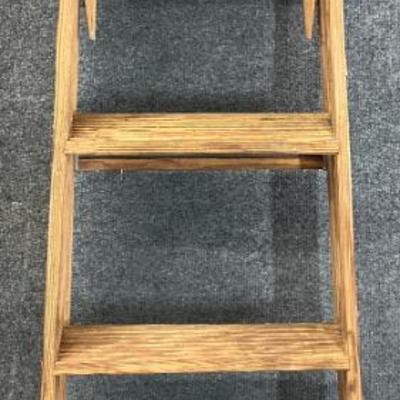 Sale Photo Thumbnail #476