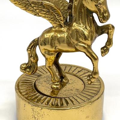 Sale Photo Thumbnail #75