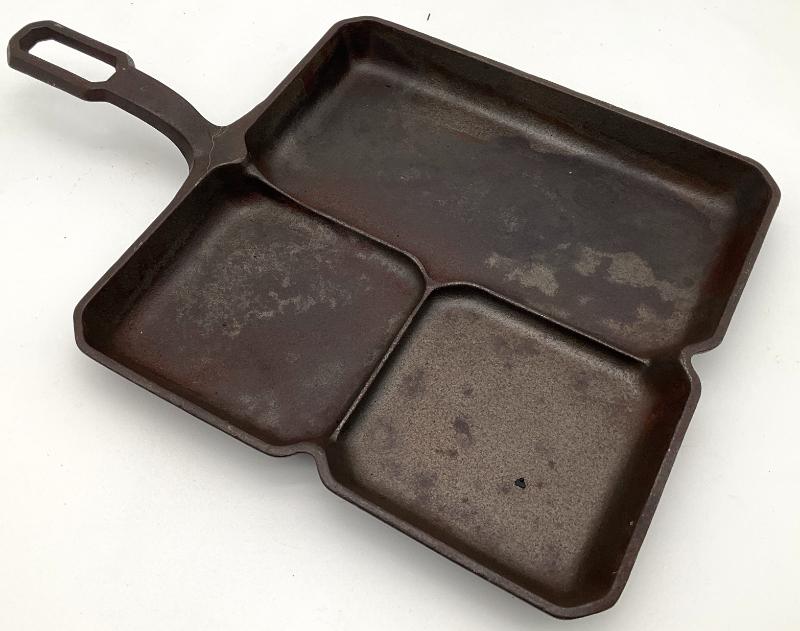 Sale Photo Thumbnail #515