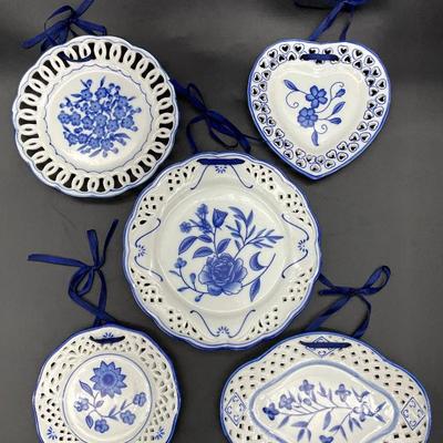 Sale Photo Thumbnail #221