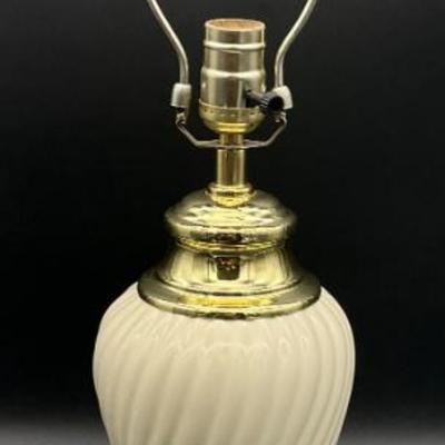 Sale Photo Thumbnail #230