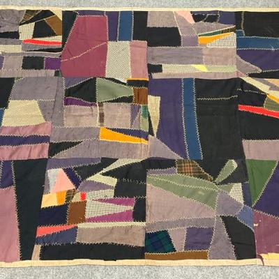 Sale Photo Thumbnail #283