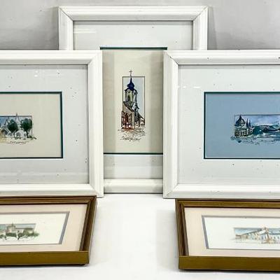 Sale Photo Thumbnail #368