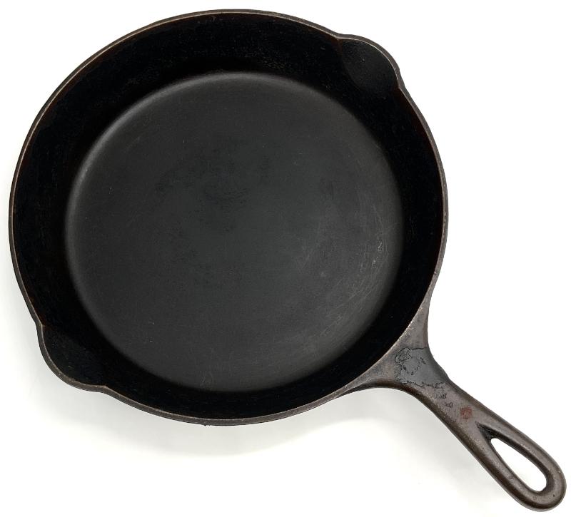 Sale Photo Thumbnail #500