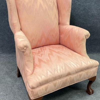 Sale Photo Thumbnail #332