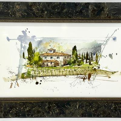 Sale Photo Thumbnail #402