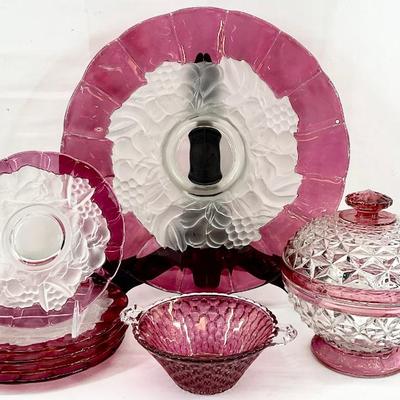 Sale Photo Thumbnail #165