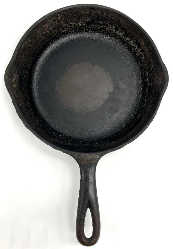 Sale Photo Thumbnail #485